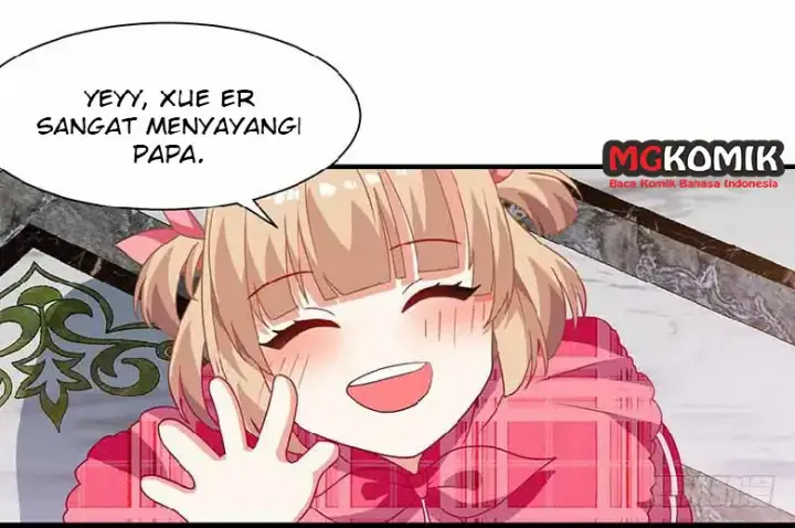 image-komik-take-your-mommy-home-chapter-4-14/37