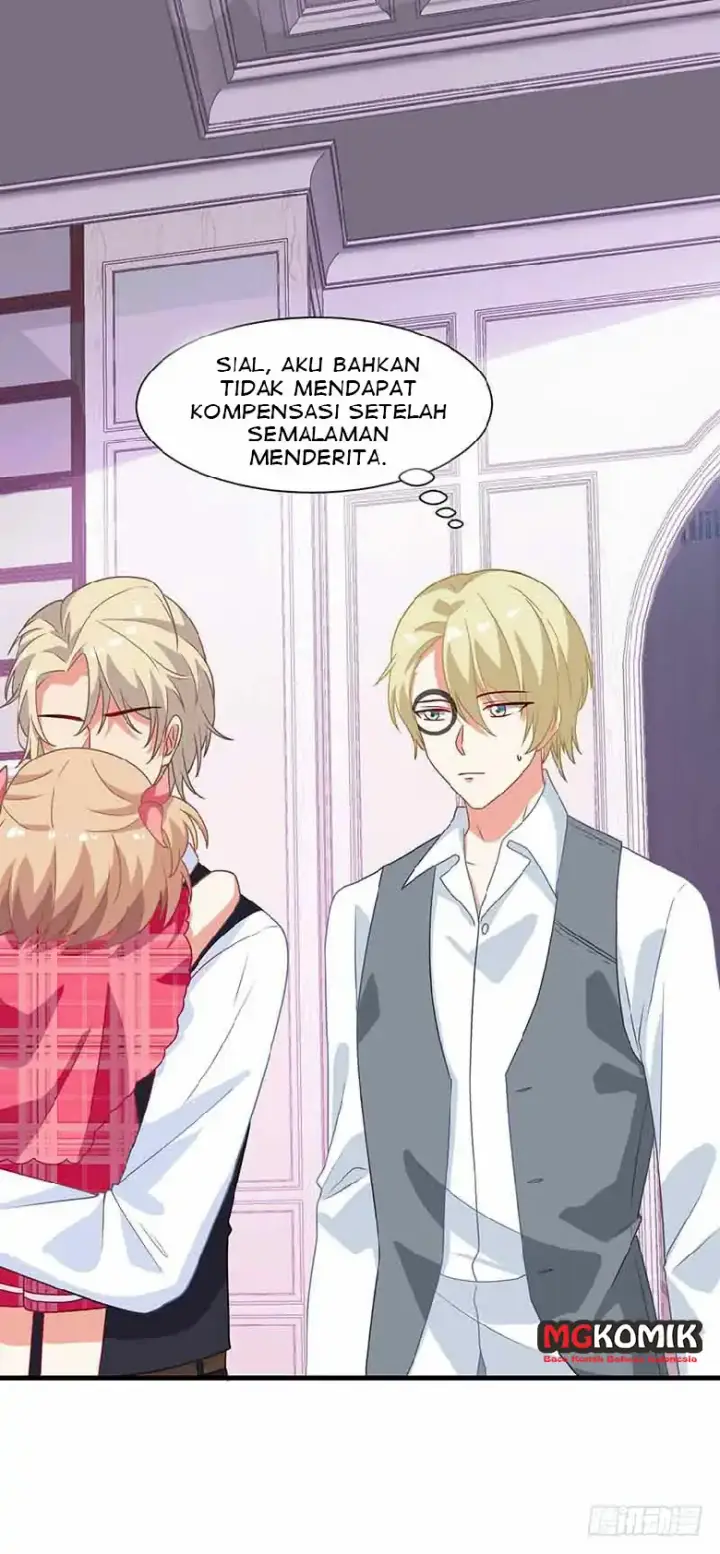 image-komik-take-your-mommy-home-chapter-4-15/37