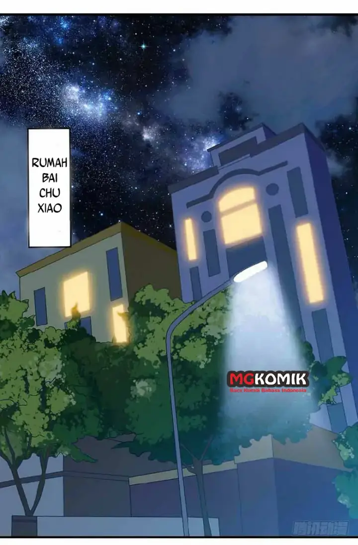 image-komik-take-your-mommy-home-chapter-4-16/37