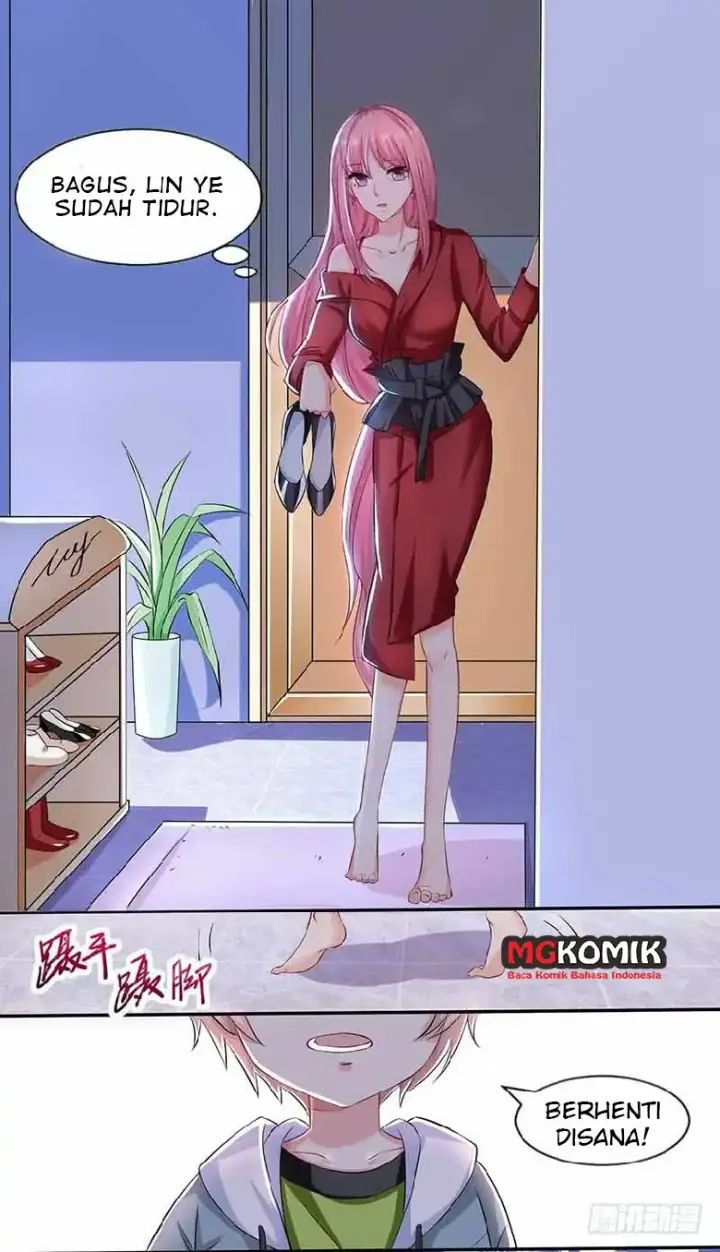 image-komik-take-your-mommy-home-chapter-4-17/37