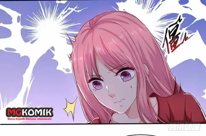 image-komik-take-your-mommy-home-chapter-4-18/37