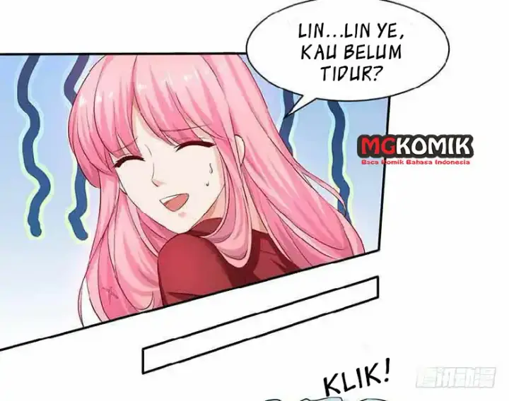 image-komik-take-your-mommy-home-chapter-4-19/37