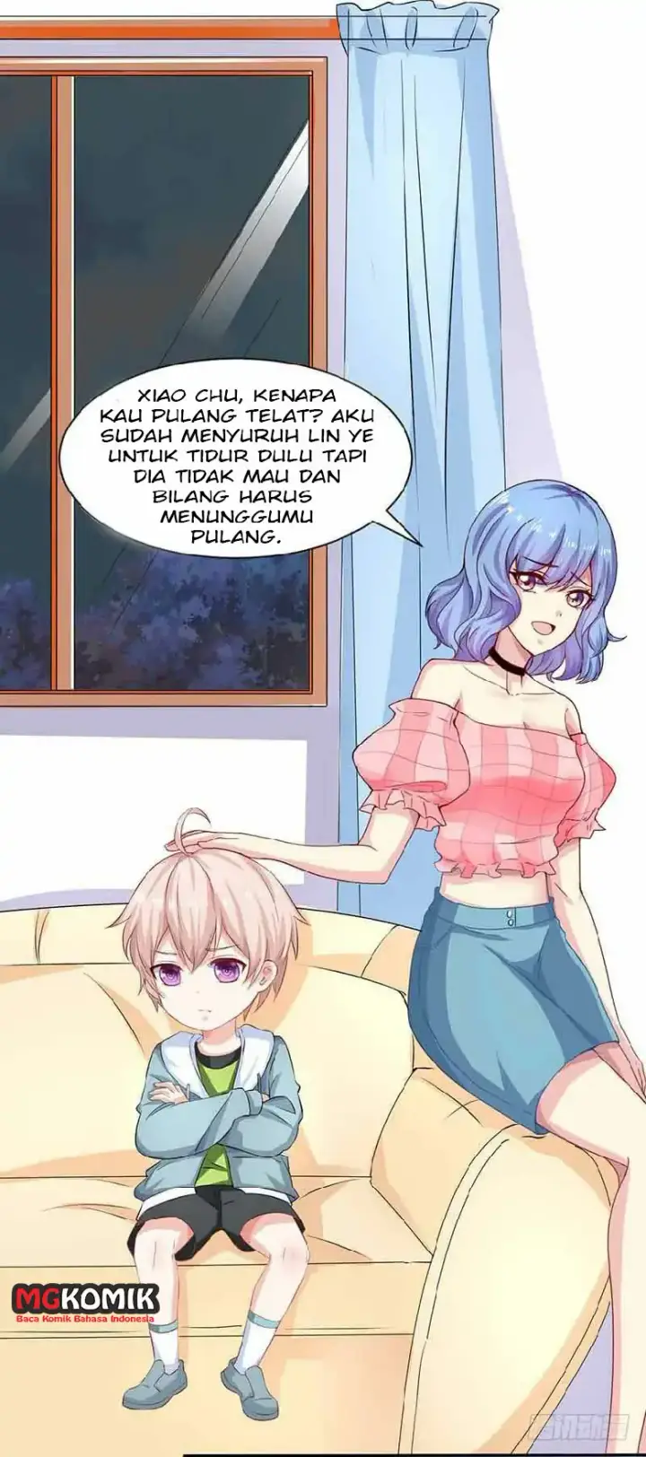 image-komik-take-your-mommy-home-chapter-4-20/37