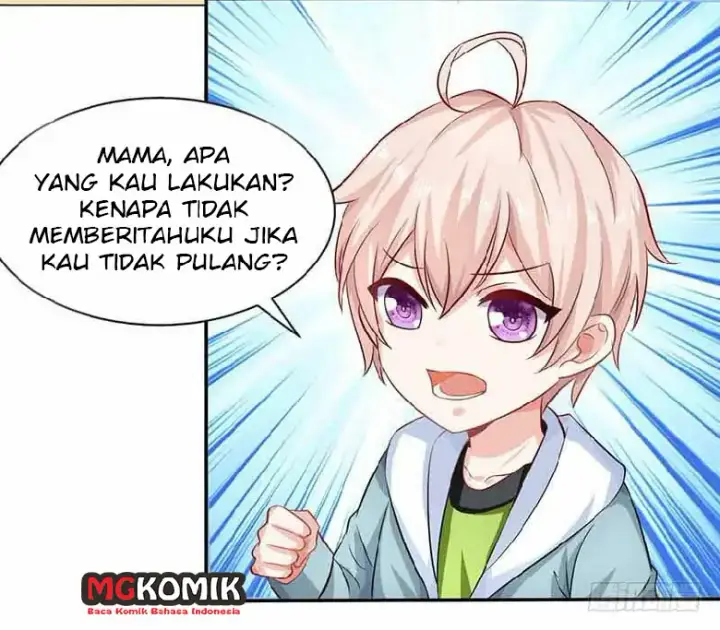 image-komik-take-your-mommy-home-chapter-4-21/37