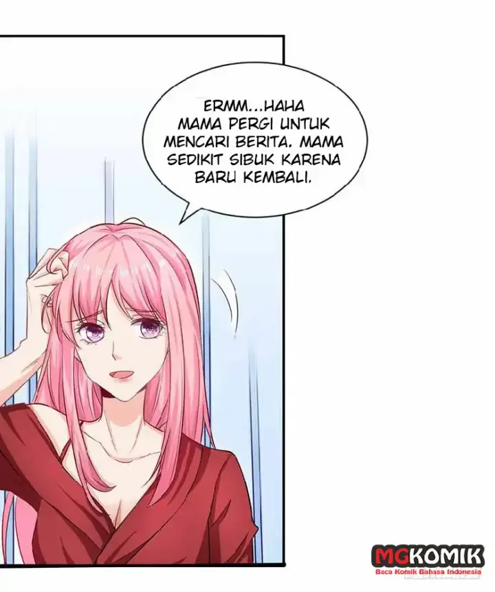 image-komik-take-your-mommy-home-chapter-4-22/37