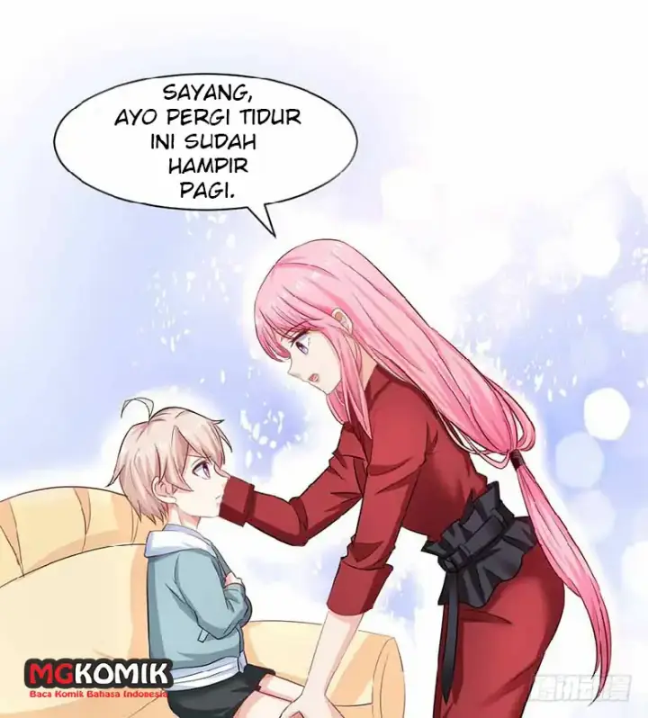 image-komik-take-your-mommy-home-chapter-4-23/37