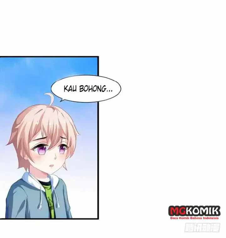 image-komik-take-your-mommy-home-chapter-4-24/37