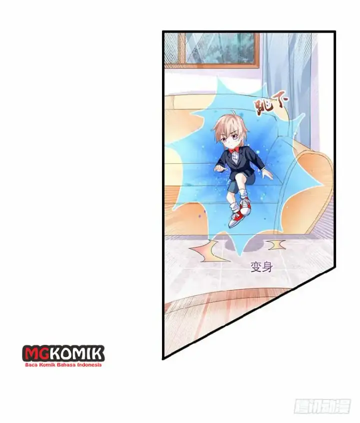 image-komik-take-your-mommy-home-chapter-4-25/37