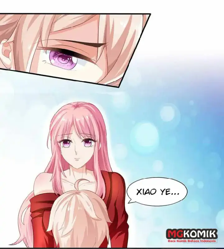 image-komik-take-your-mommy-home-chapter-4-27/37