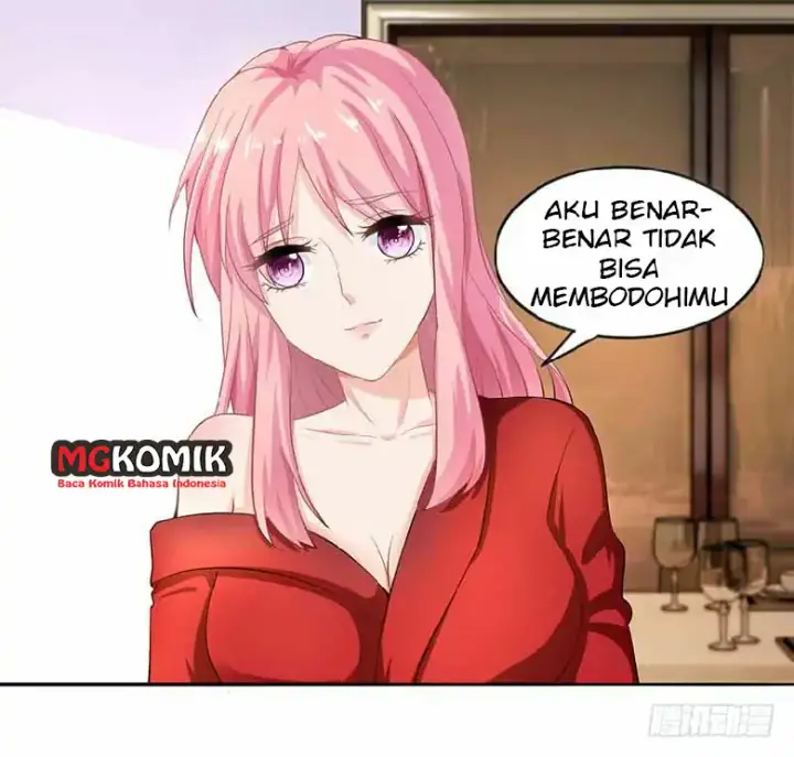 image-komik-take-your-mommy-home-chapter-4-29/37