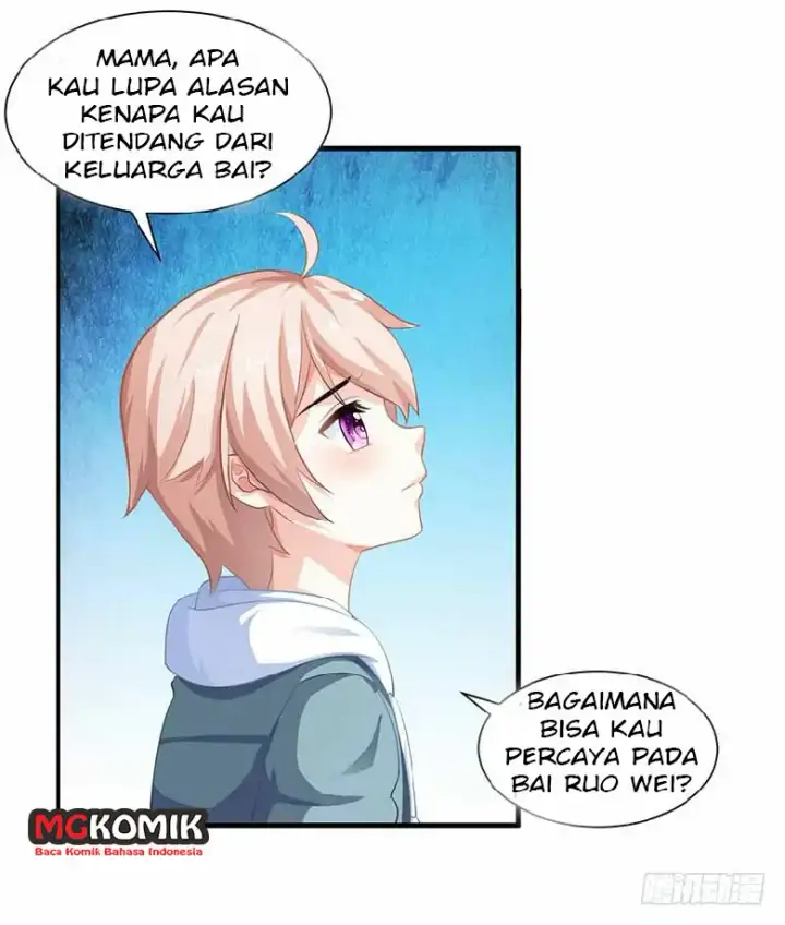 image-komik-take-your-mommy-home-chapter-4-30/37
