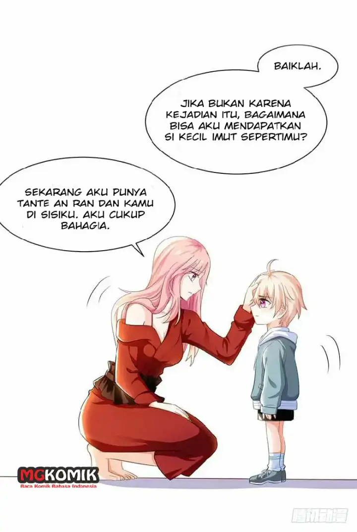 image-komik-take-your-mommy-home-chapter-4-31/37