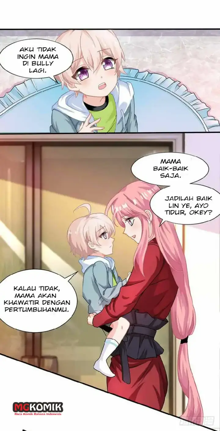 image-komik-take-your-mommy-home-chapter-4-32/37