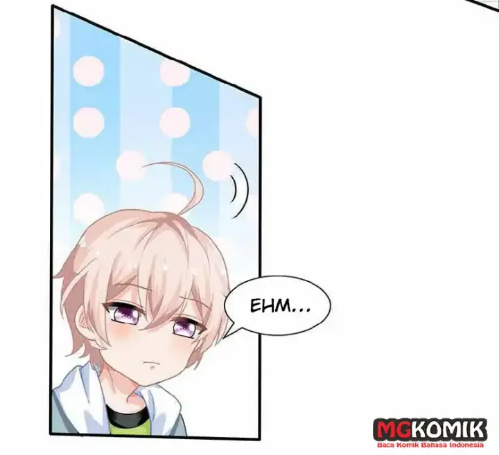 image-komik-take-your-mommy-home-chapter-4-33/37