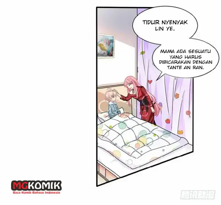 image-komik-take-your-mommy-home-chapter-4-34/37