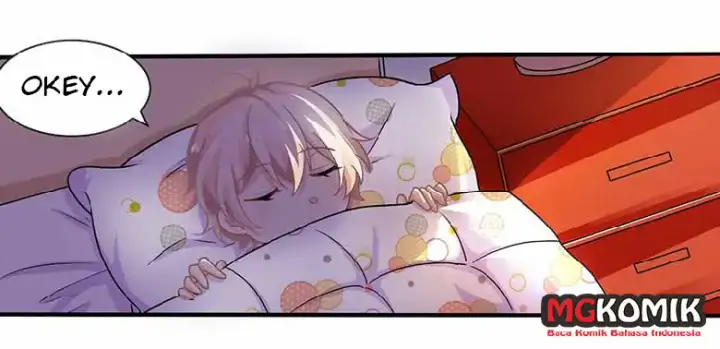 image-komik-take-your-mommy-home-chapter-4-35/37