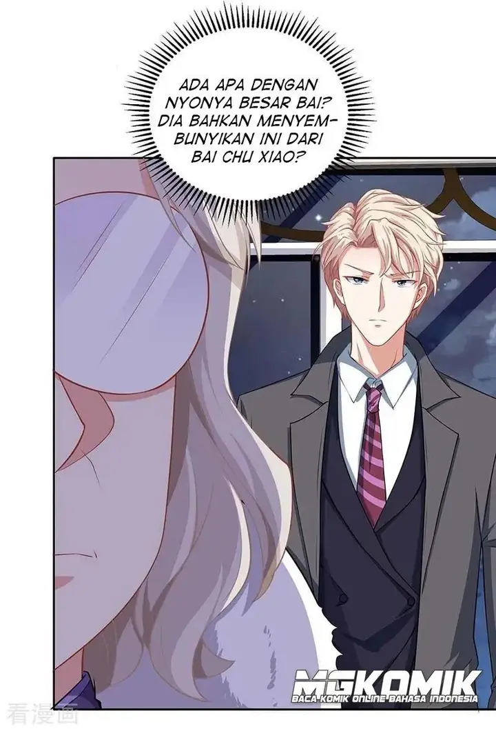 image-komik-take-your-mommy-home-chapter-40-2/21