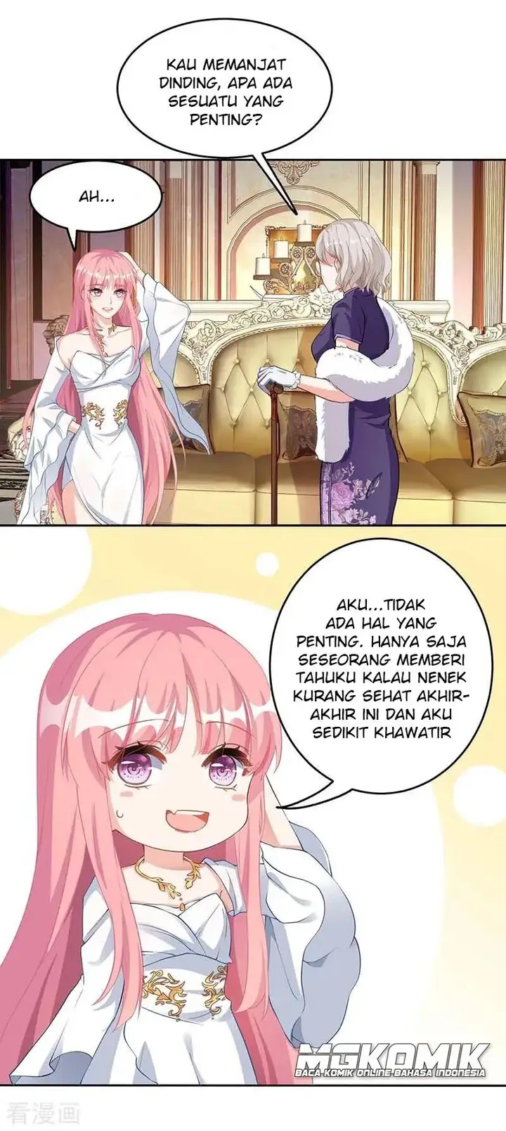 image-komik-take-your-mommy-home-chapter-40-3/21