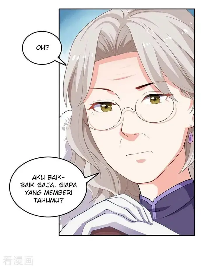 image-komik-take-your-mommy-home-chapter-40-4/21