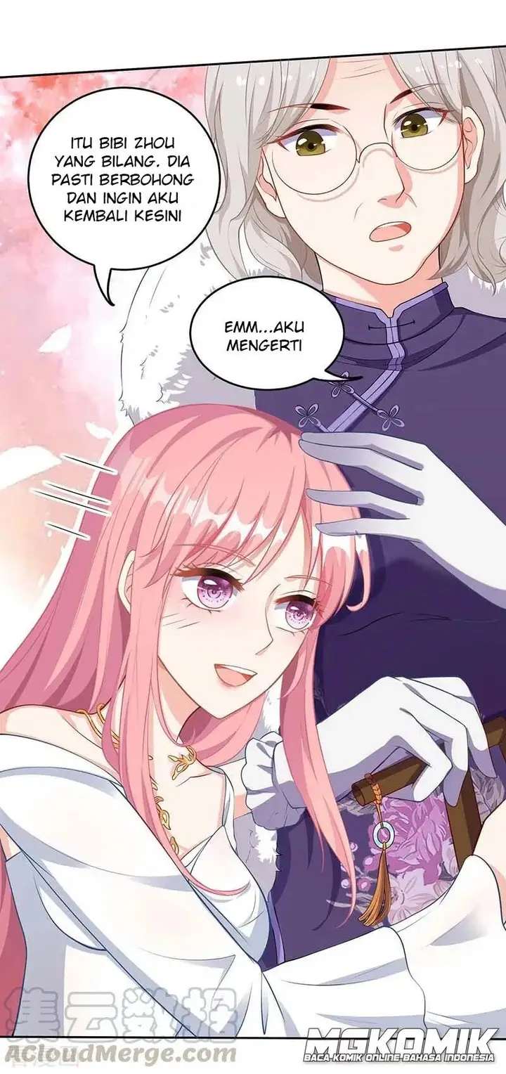 image-komik-take-your-mommy-home-chapter-40-5/21