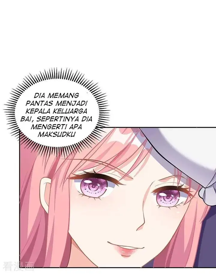 image-komik-take-your-mommy-home-chapter-40-6/21