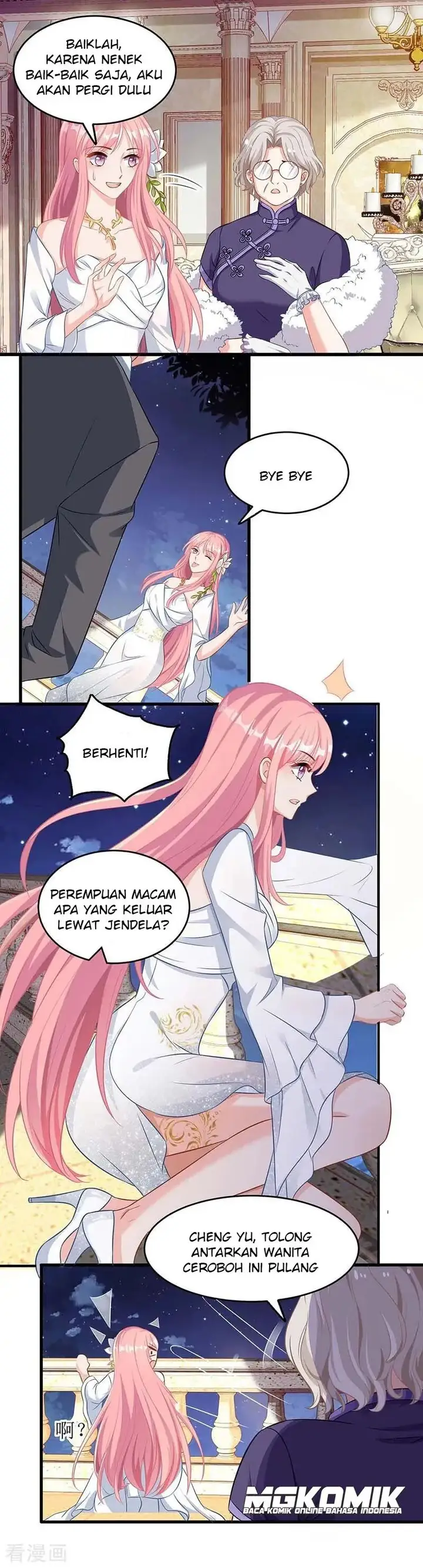 image-komik-take-your-mommy-home-chapter-40-7/21