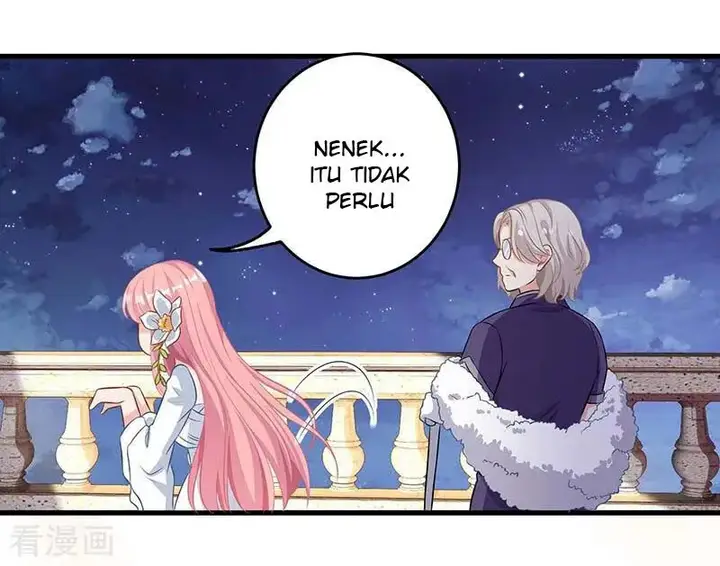 image-komik-take-your-mommy-home-chapter-40-8/21