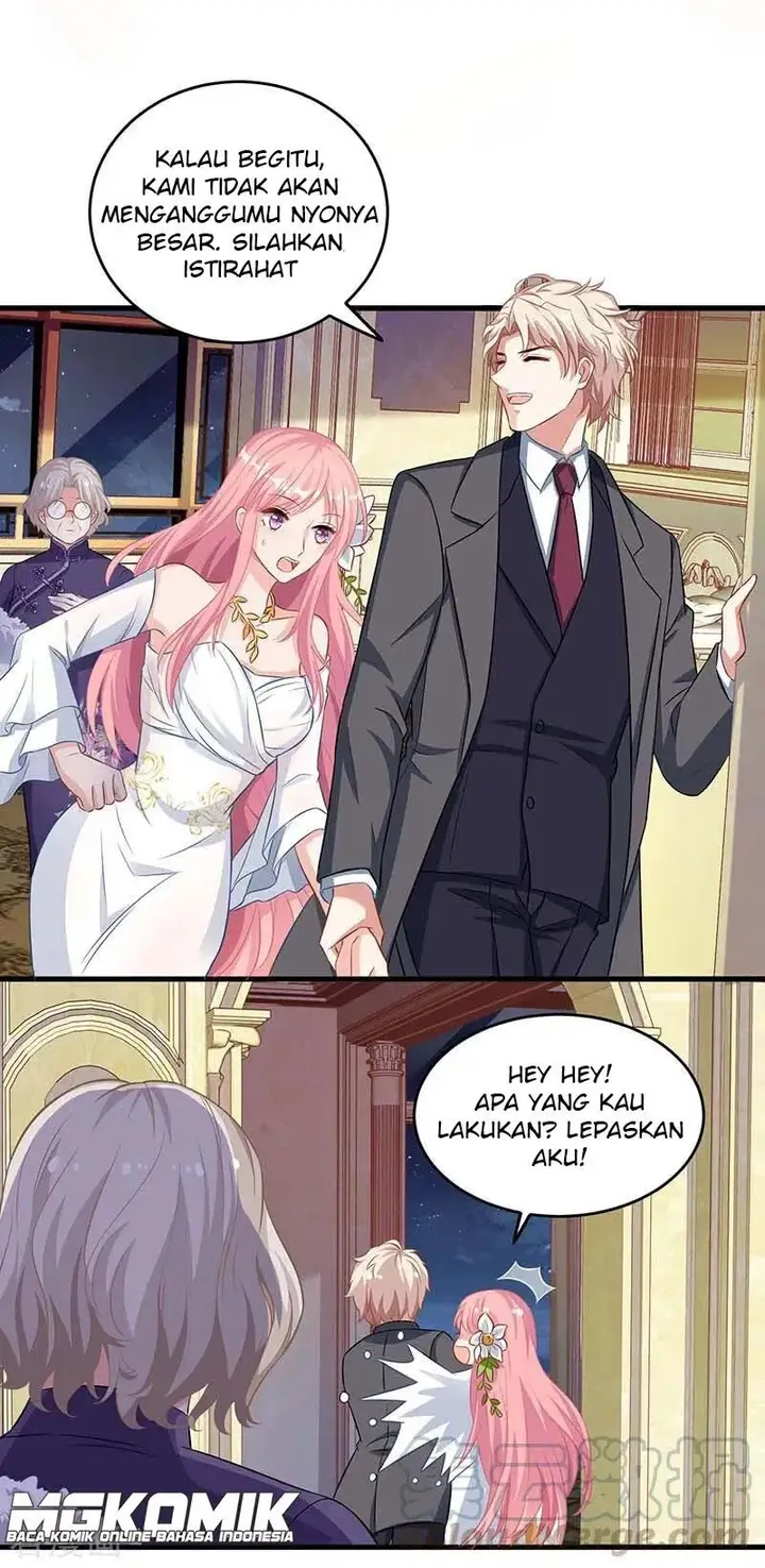 image-komik-take-your-mommy-home-chapter-40-9/21