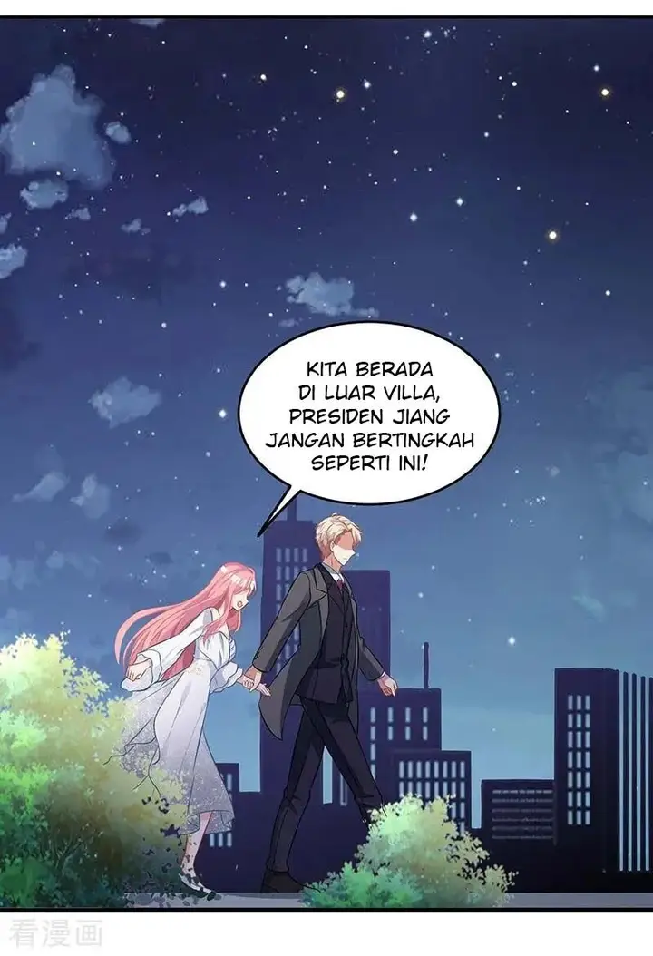 image-komik-take-your-mommy-home-chapter-40-10/21