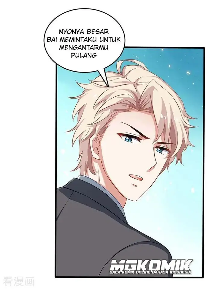 image-komik-take-your-mommy-home-chapter-40-11/21