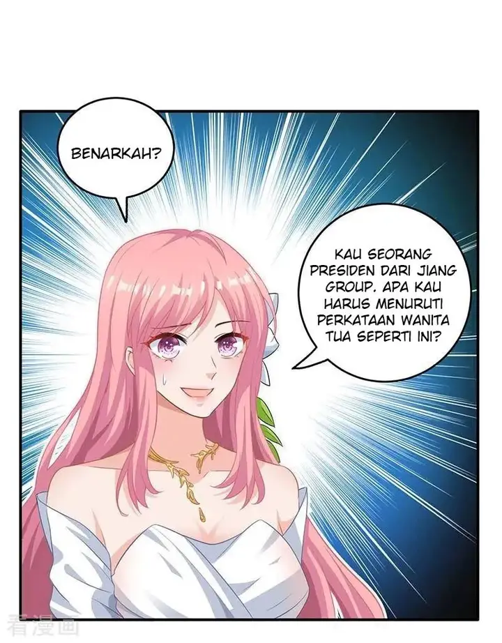 image-komik-take-your-mommy-home-chapter-40-12/21