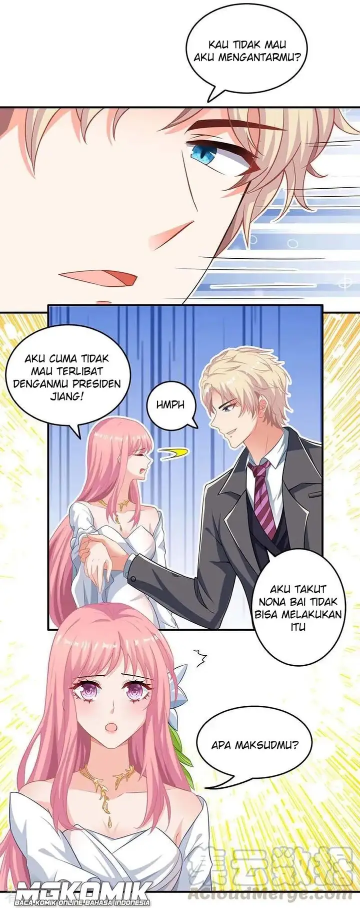 image-komik-take-your-mommy-home-chapter-40-13/21