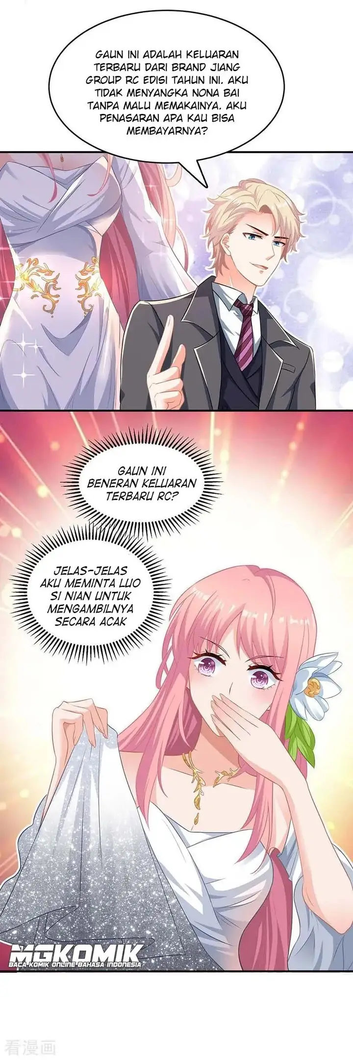 image-komik-take-your-mommy-home-chapter-40-14/21