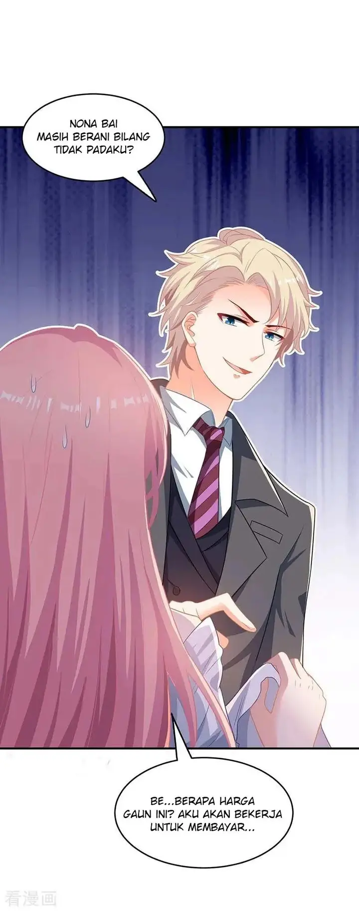 image-komik-take-your-mommy-home-chapter-40-15/21