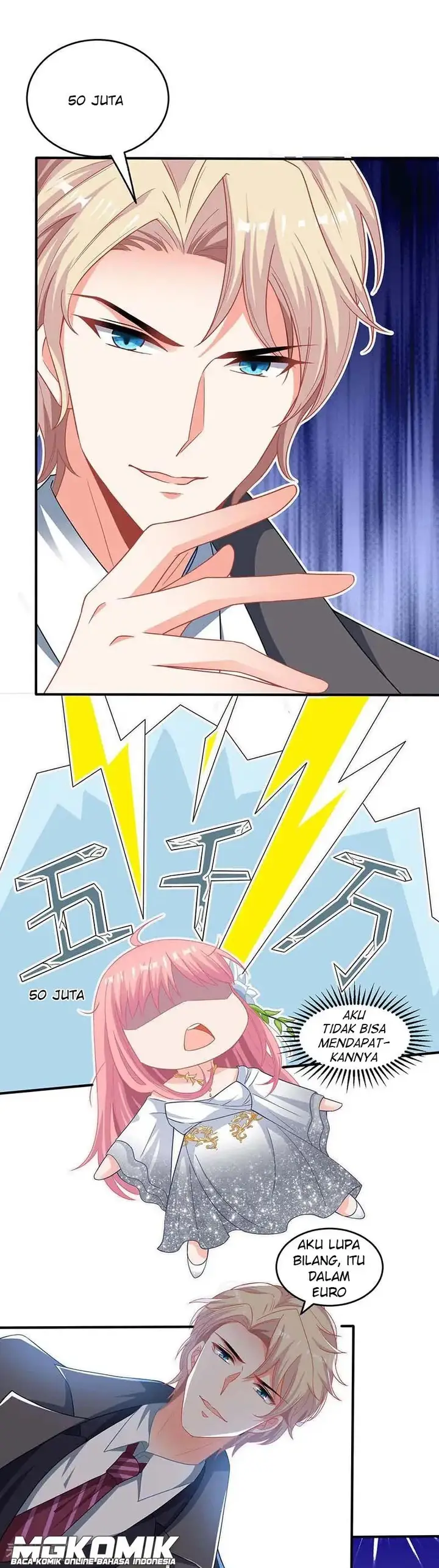 image-komik-take-your-mommy-home-chapter-40-16/21