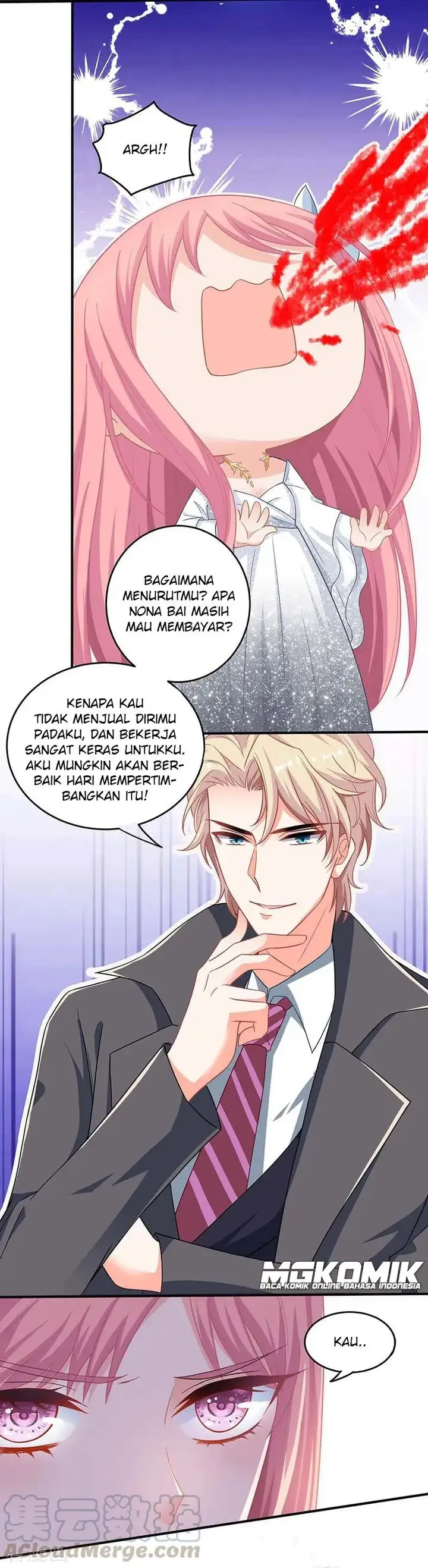 image-komik-take-your-mommy-home-chapter-40-17/21