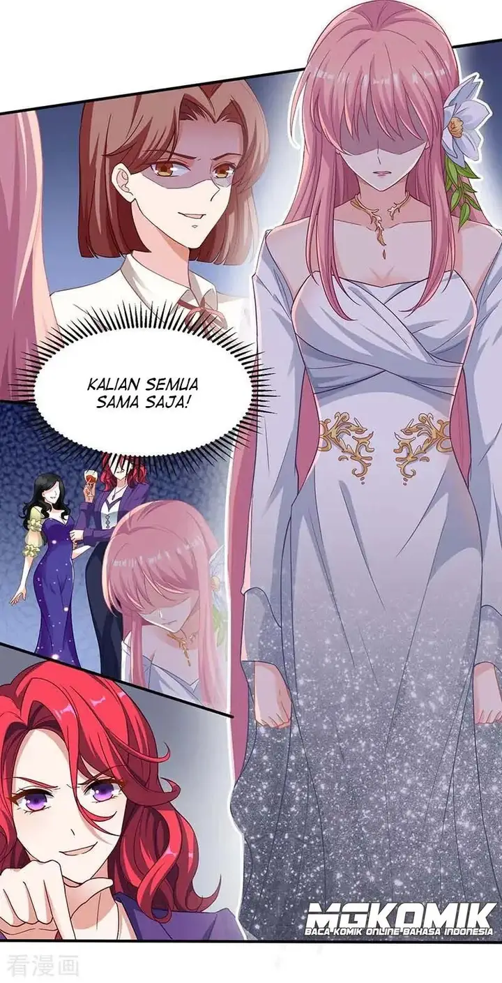 image-komik-take-your-mommy-home-chapter-40-18/21