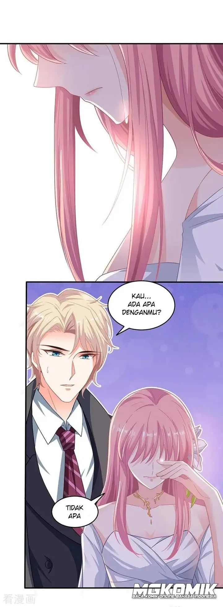 image-komik-take-your-mommy-home-chapter-40-19/21