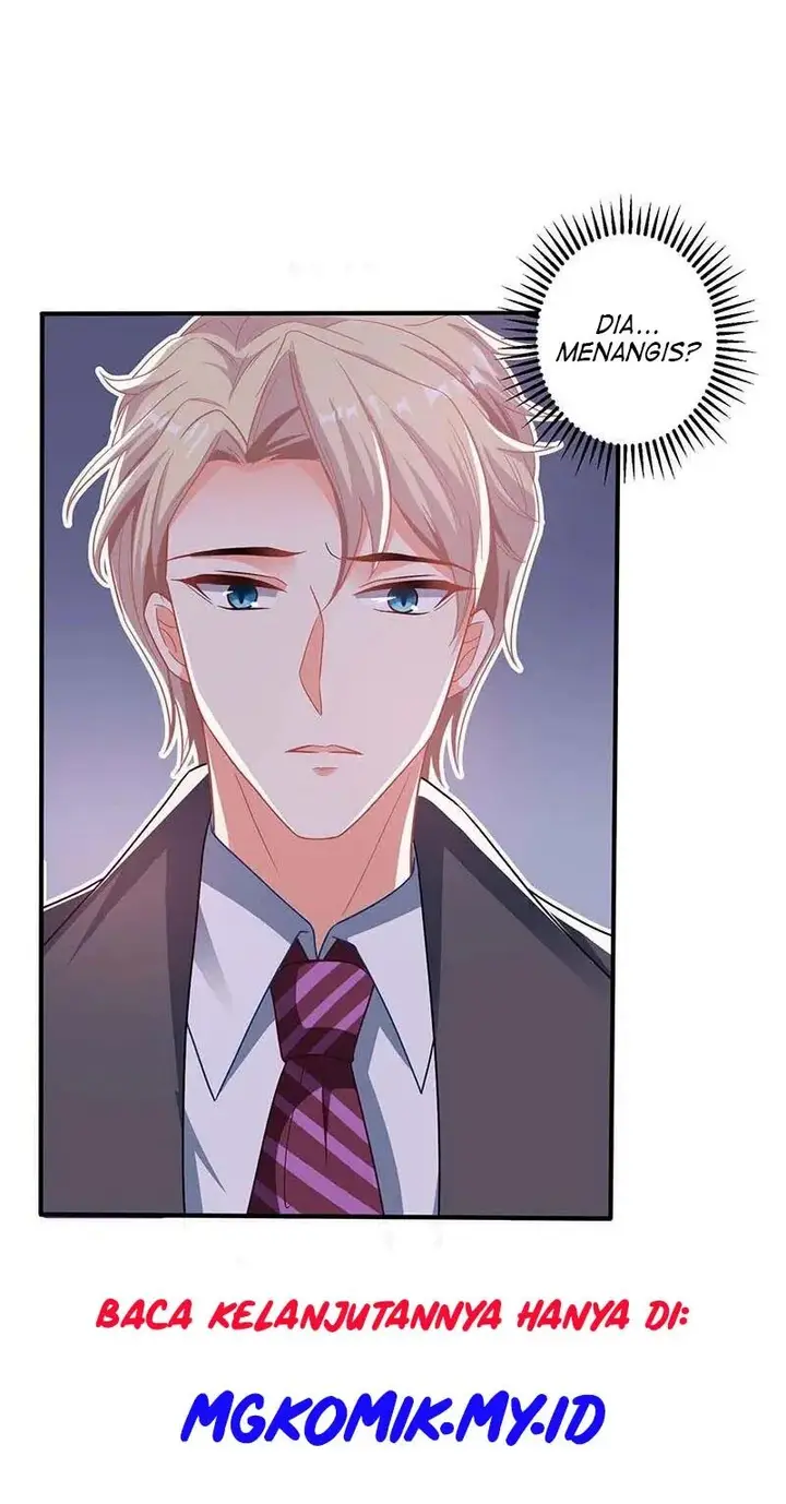 image-komik-take-your-mommy-home-chapter-40-20/21