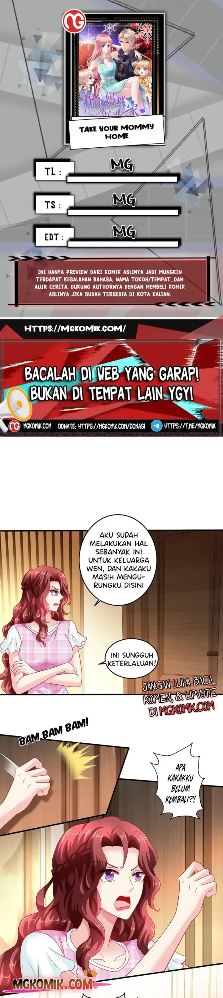 image-komik-take-your-mommy-home-chapter-400-0/10