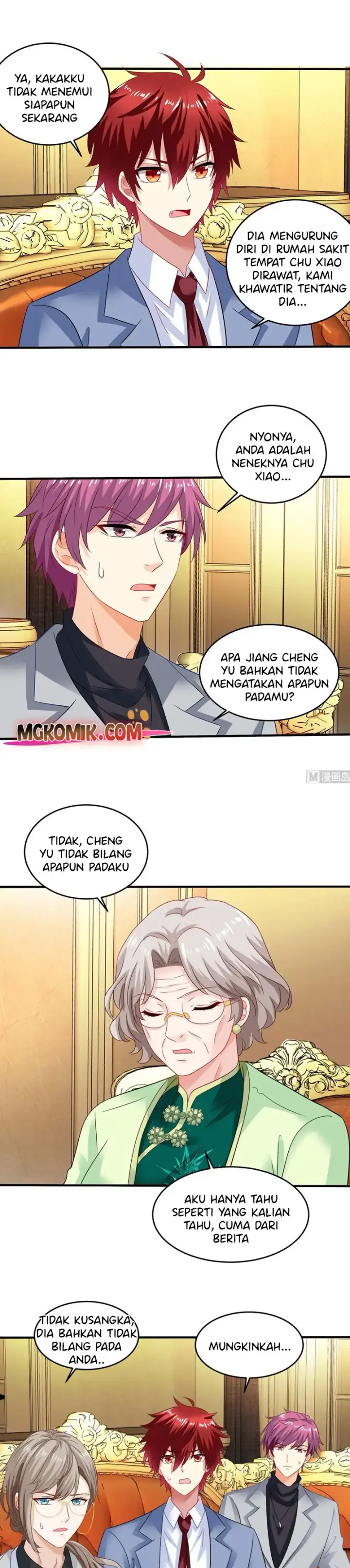 image-komik-take-your-mommy-home-chapter-400-2/10