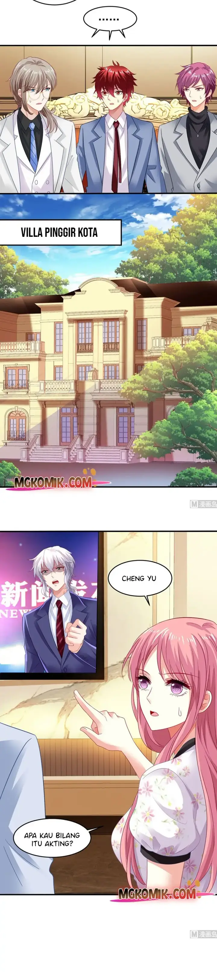 image-komik-take-your-mommy-home-chapter-400-4/10