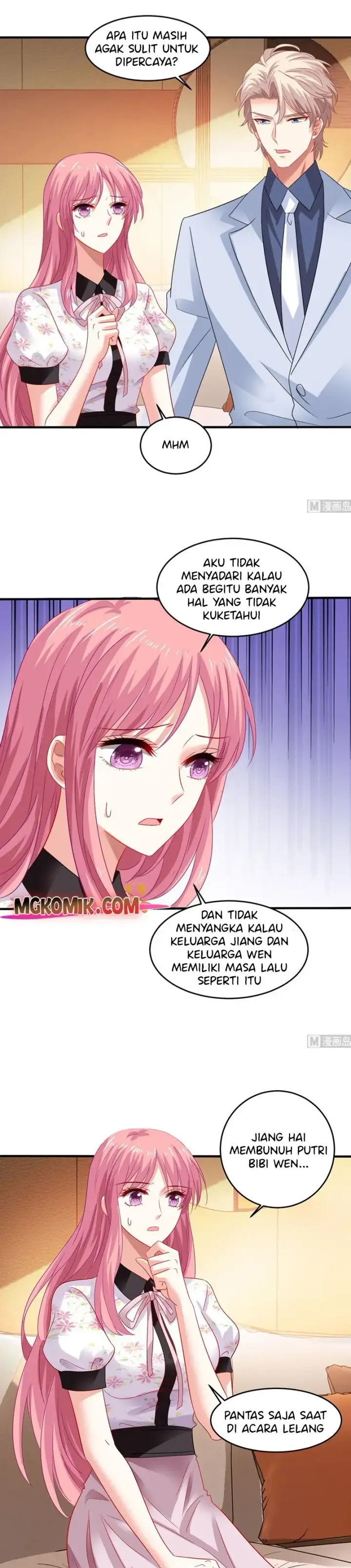 image-komik-take-your-mommy-home-chapter-400-5/10