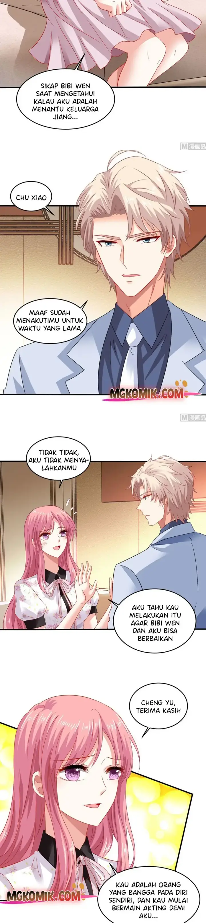 image-komik-take-your-mommy-home-chapter-400-6/10