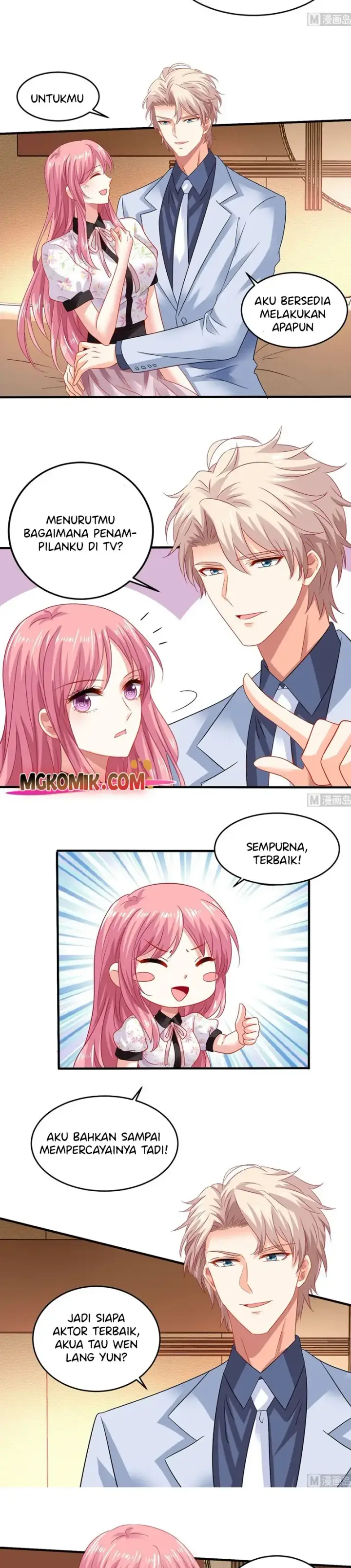 image-komik-take-your-mommy-home-chapter-400-7/10