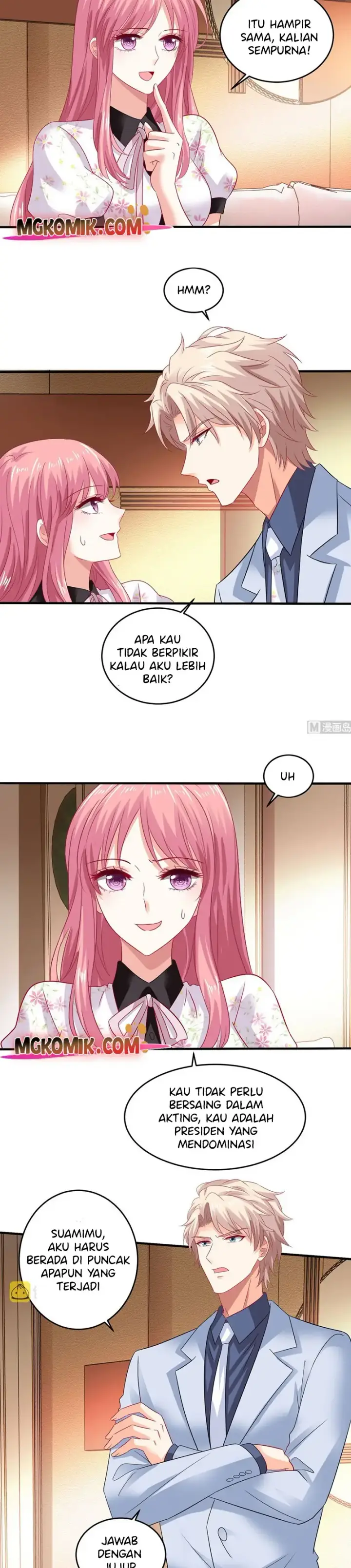 image-komik-take-your-mommy-home-chapter-400-8/10