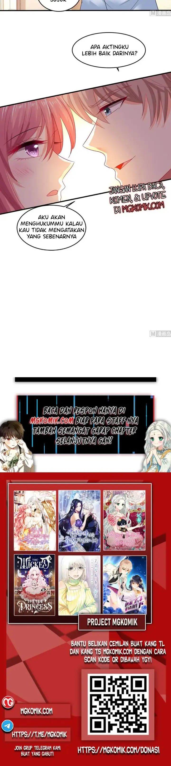 image-komik-take-your-mommy-home-chapter-400-9/10