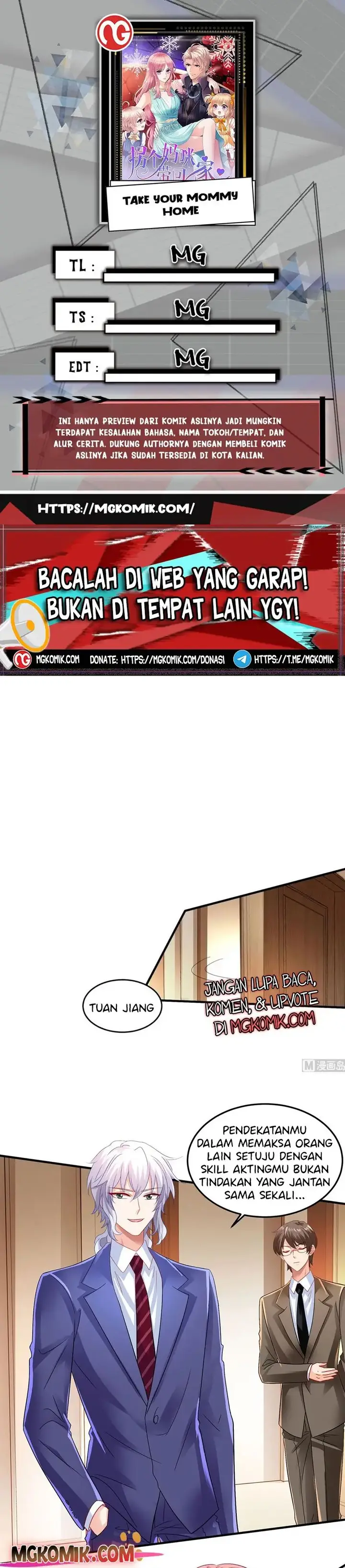 image-komik-take-your-mommy-home-chapter-401-0/10