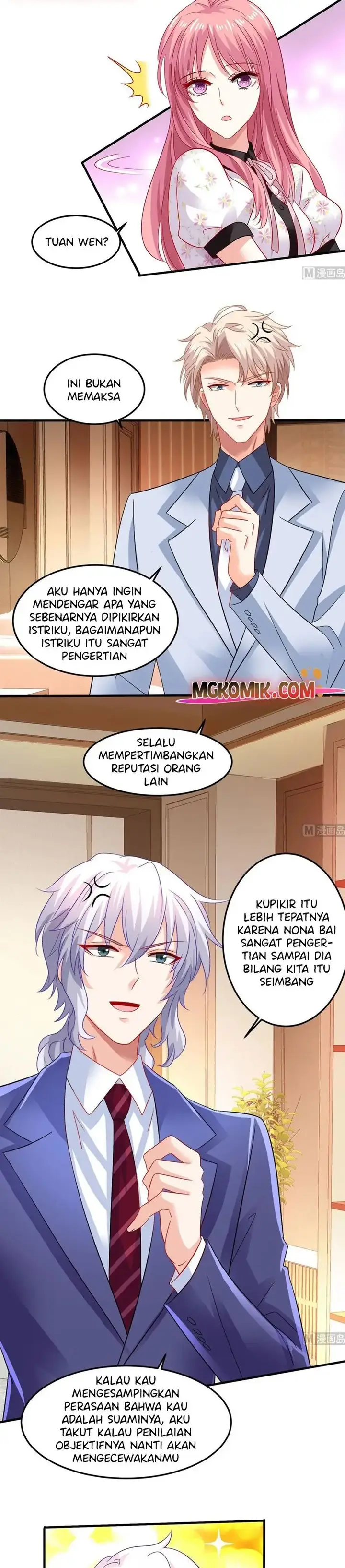 image-komik-take-your-mommy-home-chapter-401-1/10