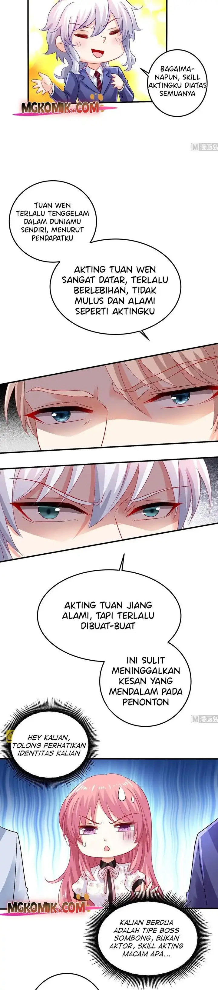 image-komik-take-your-mommy-home-chapter-401-2/10
